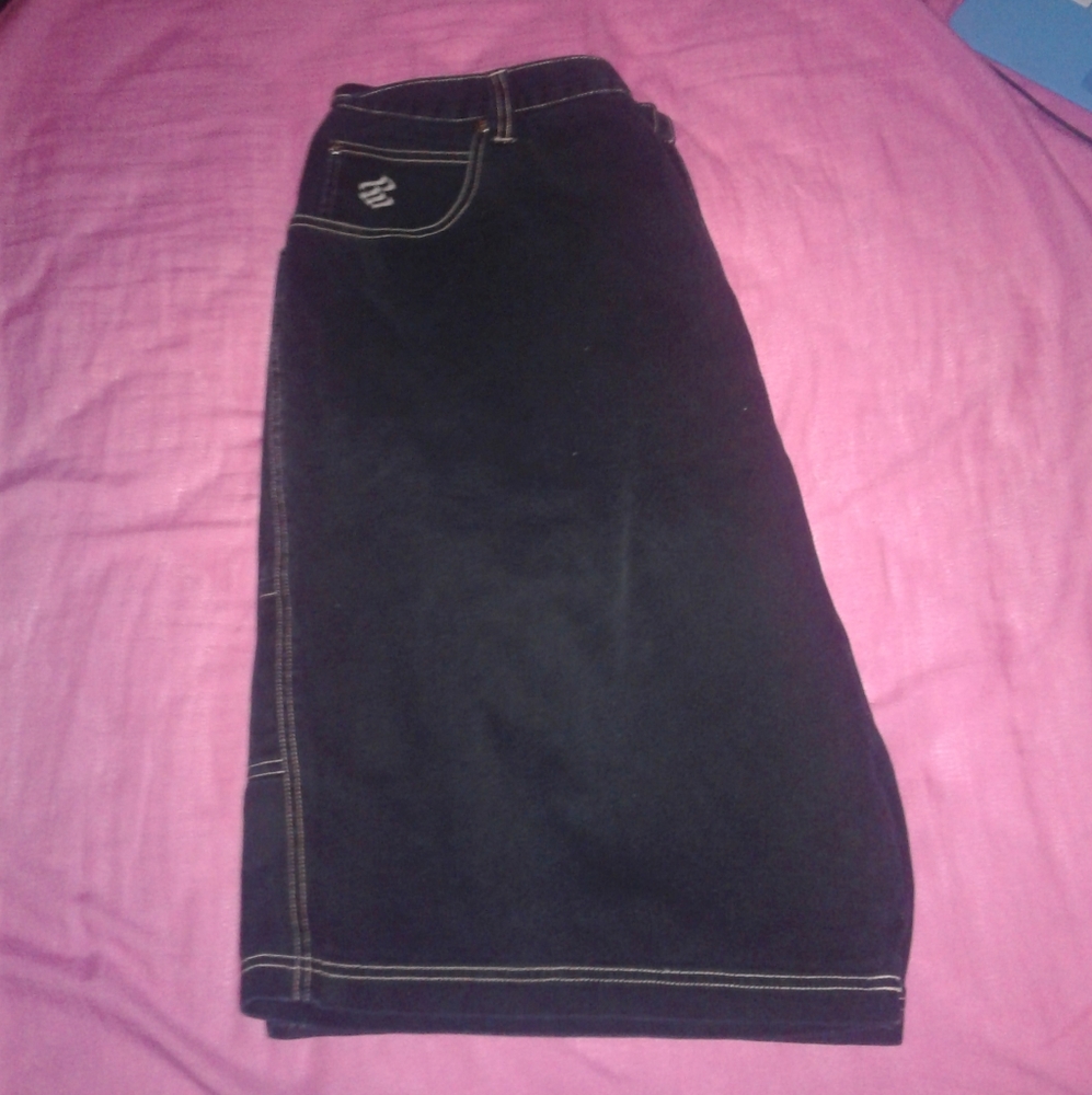 Rocawear Mens Shorts